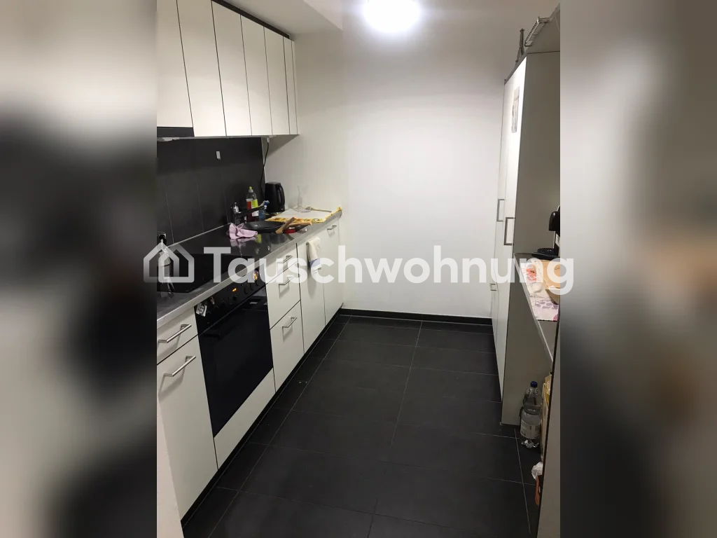 2 ½ rooms apartment, photo 2 of 10