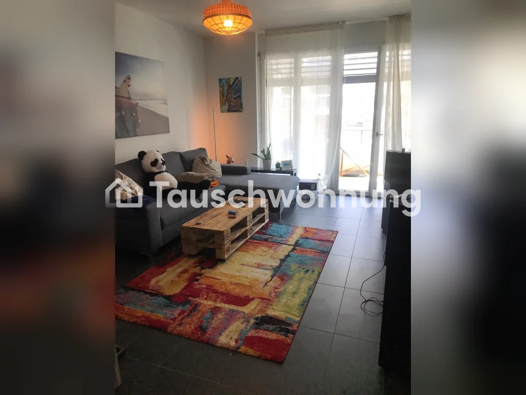 2 ½ rooms apartment, photo 5 of 10