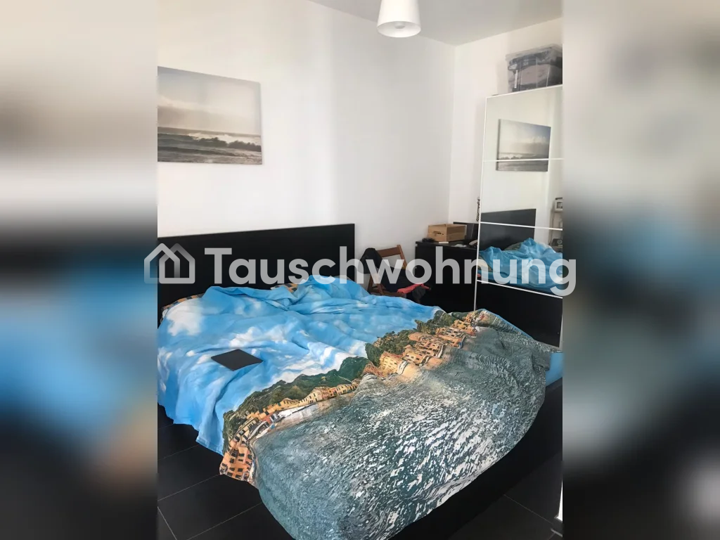 2 ½ rooms apartment, photo 6 of 10