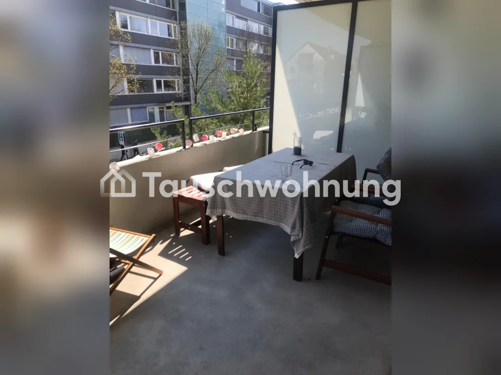 2 ½ rooms apartment, photo 7 of 10