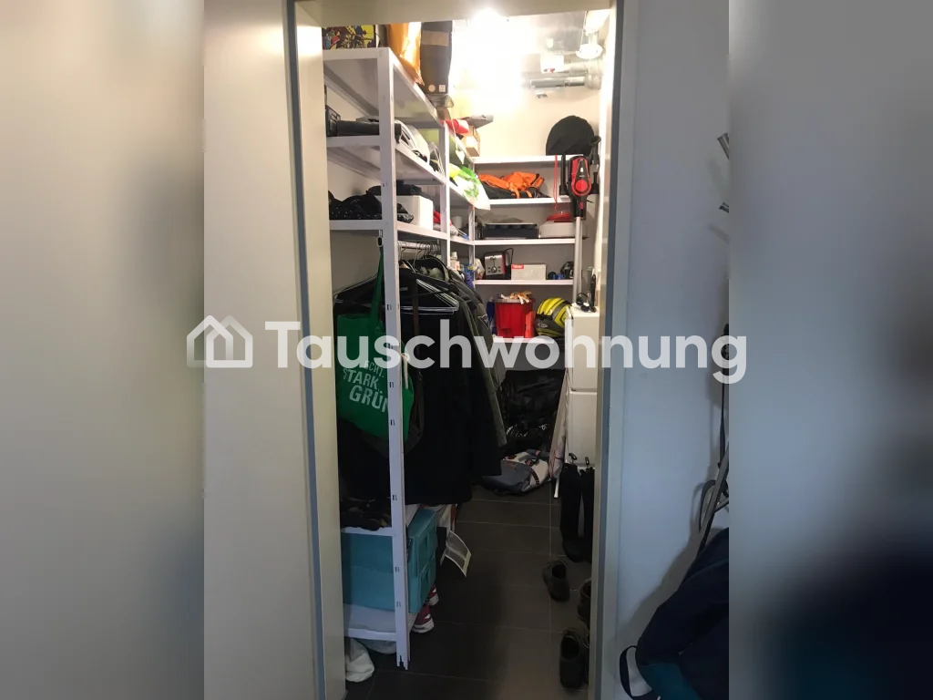 2 ½ rooms apartment, photo 10 of 10