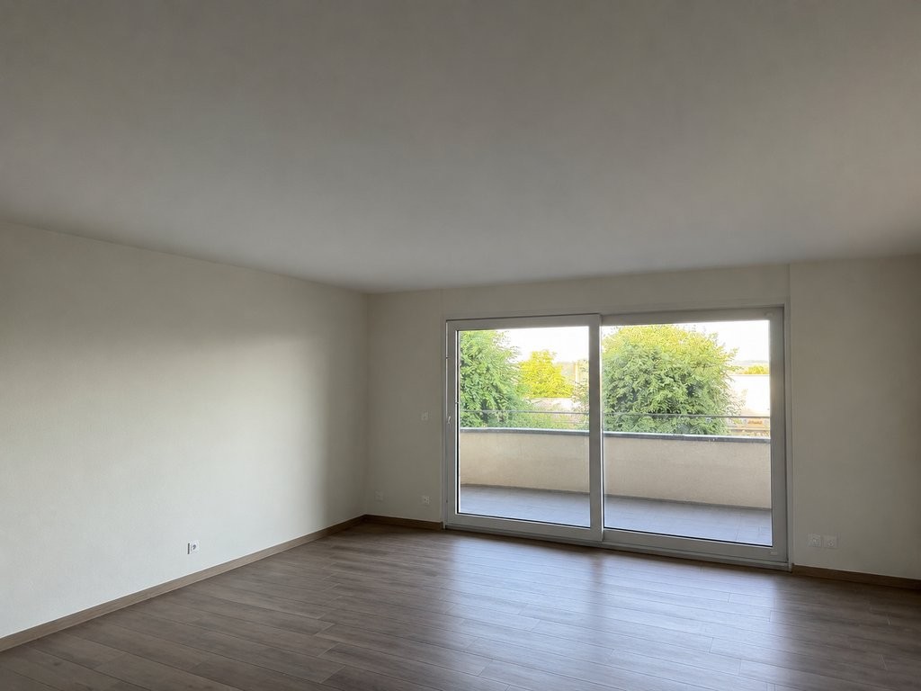 3 ½ rooms apartment, photo 4 sur 6