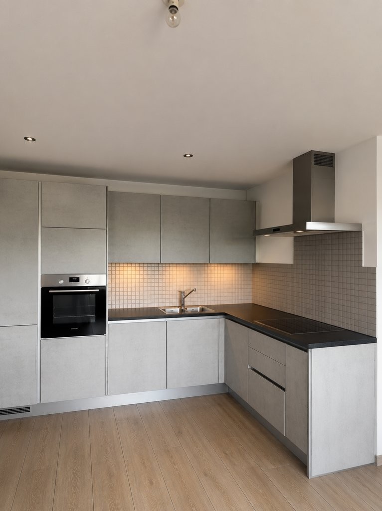 3 ½ rooms apartment, photo 3 sur 6