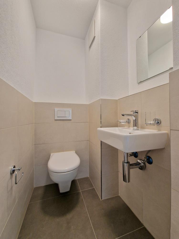 3 rooms apartment, photo 8 of 10