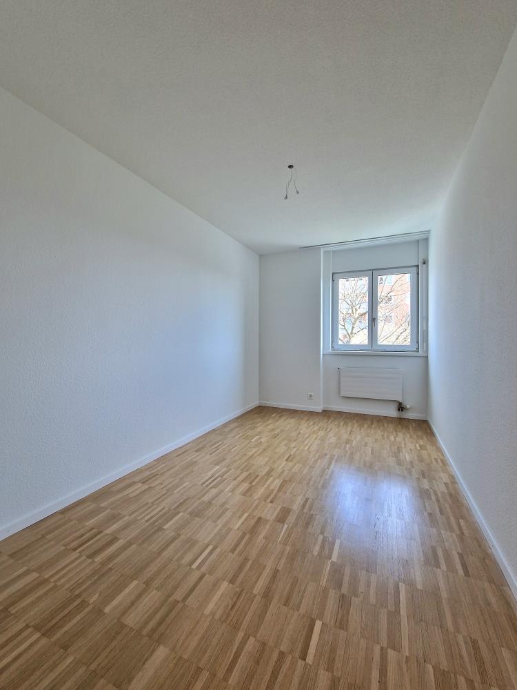 3 rooms apartment, photo 6 of 10