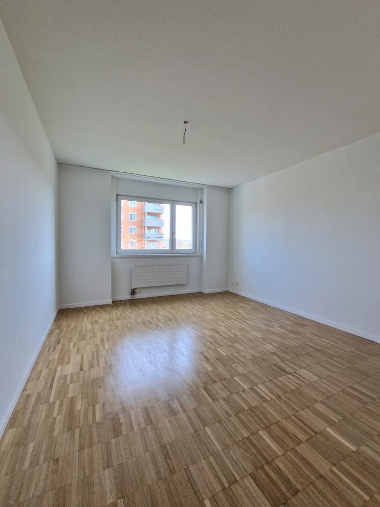 3 rooms apartment, photo 5 of 10
