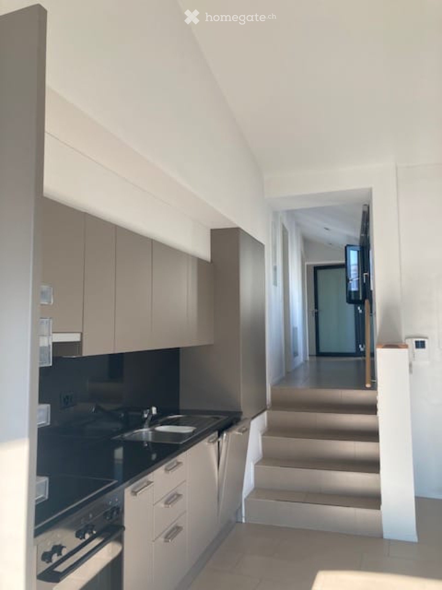 3 rooms apartment, photo 1 of 5