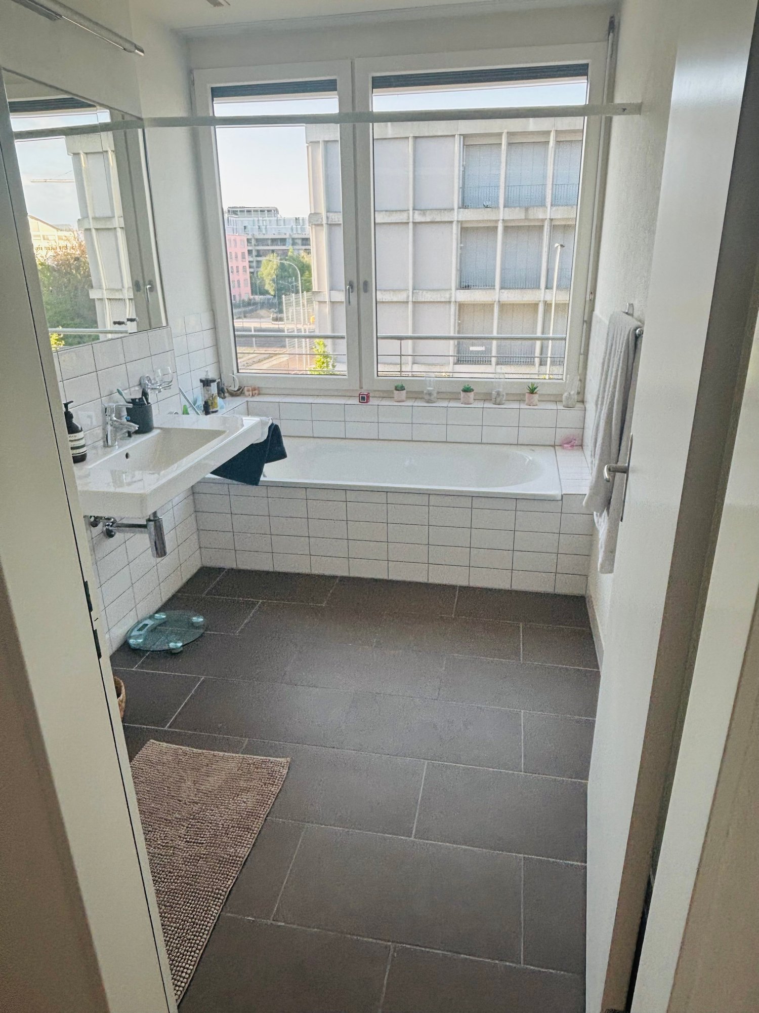 Room in a shared flat, photo 3 of 10