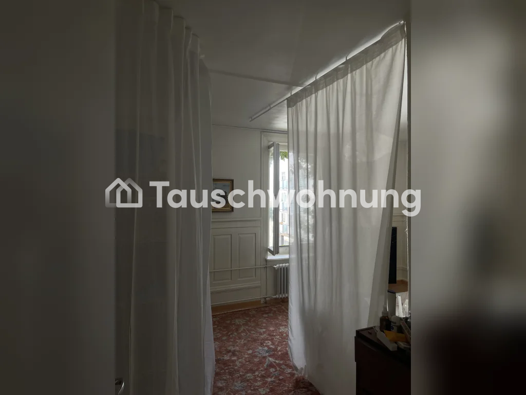 5 rooms apartment, Foto 3 von 3