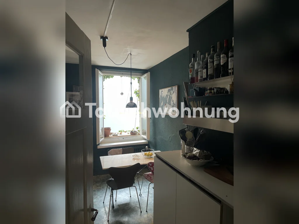 5 rooms apartment, Foto 2 von 3