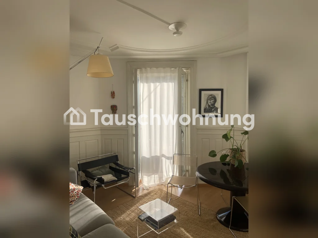 5 rooms apartment, Foto 1 von 3
