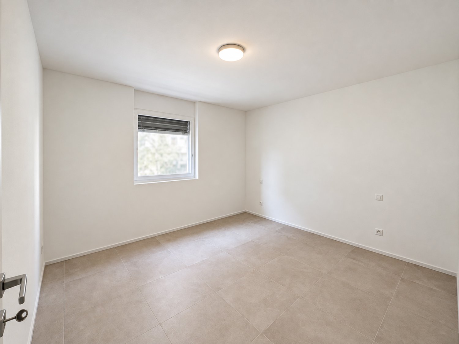2 ½ rooms apartment, photo 5 of 10