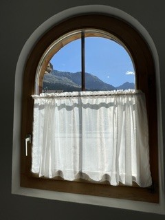 2 ½ rooms apartment, photo 6 of 6
