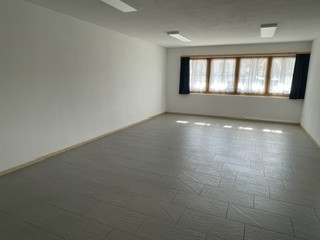 2 ½ rooms apartment, photo 3 of 6