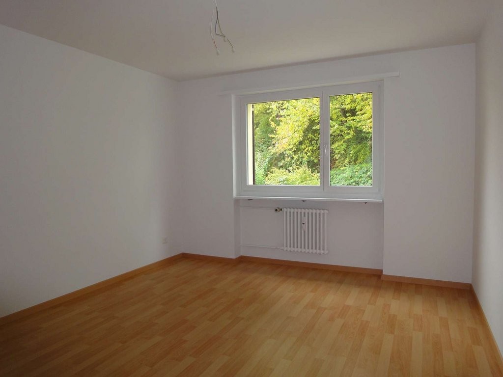 4 rooms apartment, photo 5 of 6