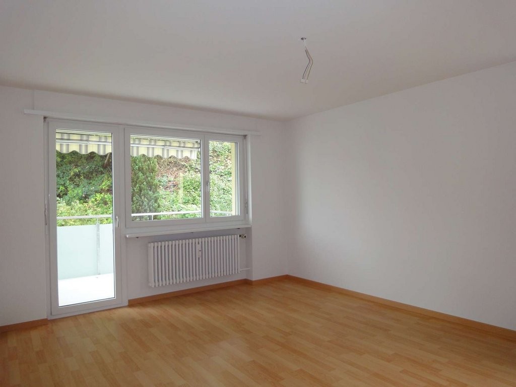 4 rooms apartment, photo 2 of 6