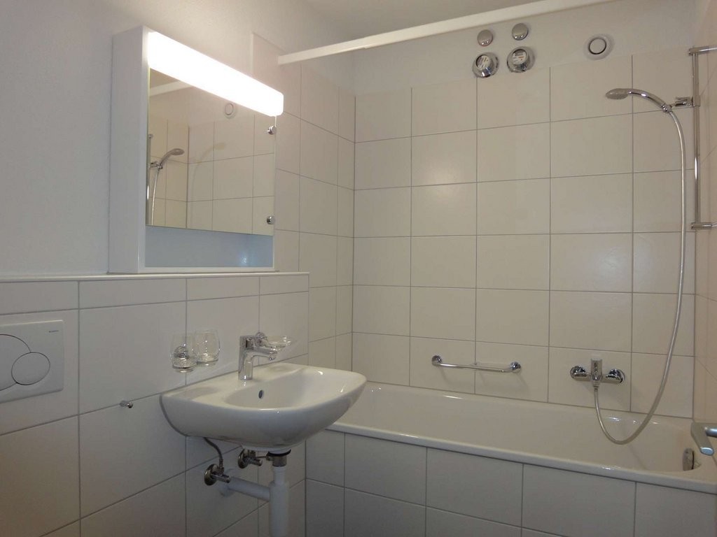 4 rooms apartment, photo 3 of 6