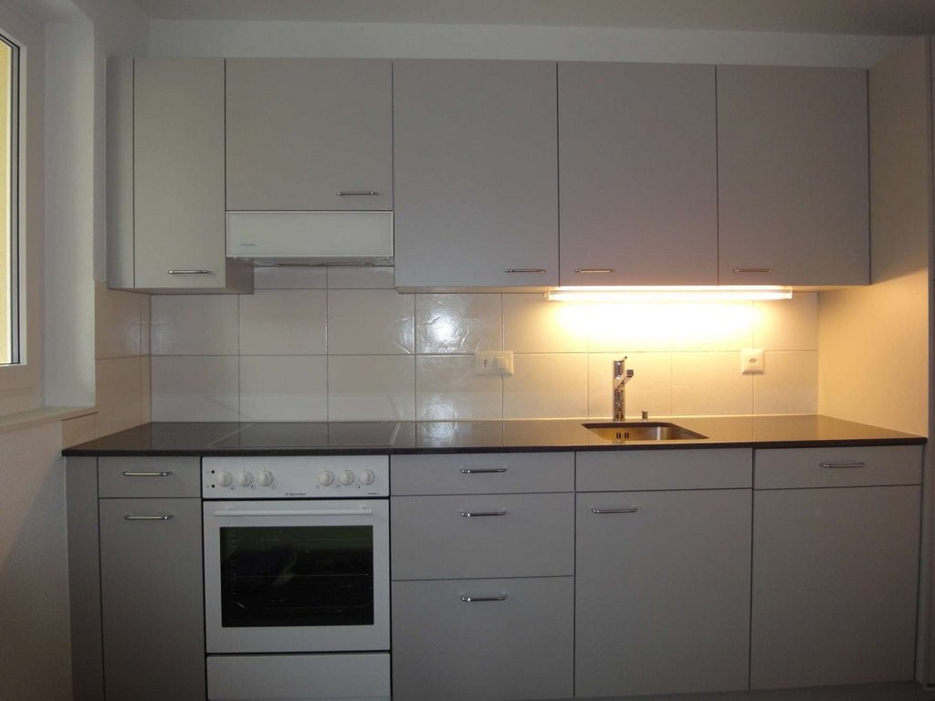 4 rooms apartment, photo 4 of 6