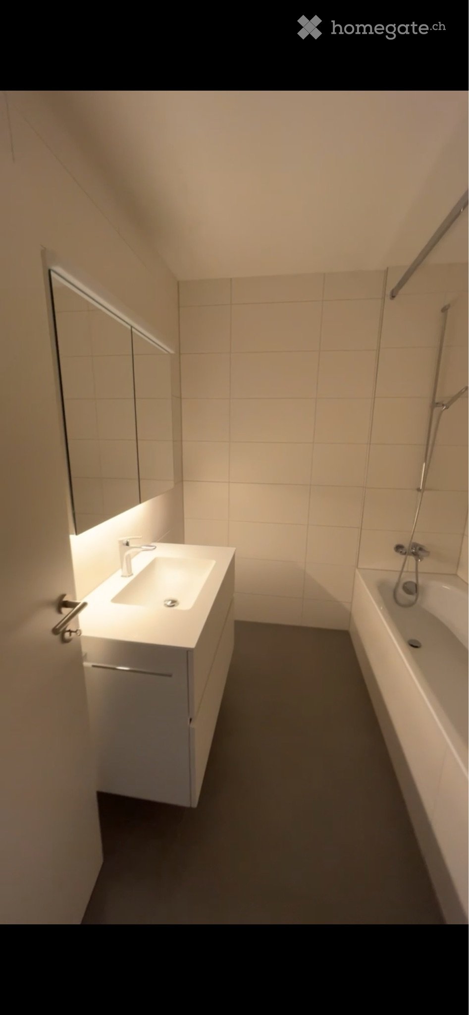 1 room single room