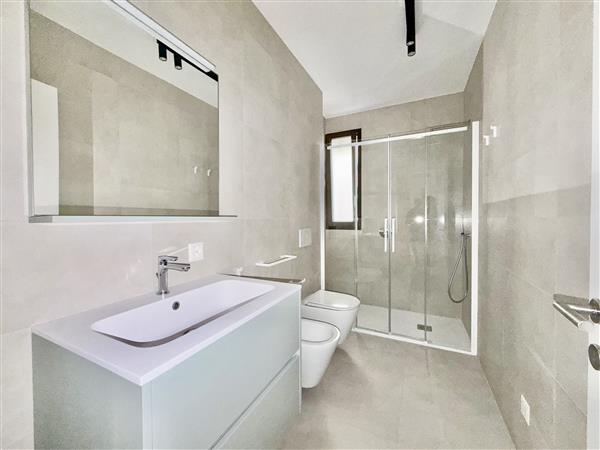 1 ½ rooms furnished flat, photo 5 of 7