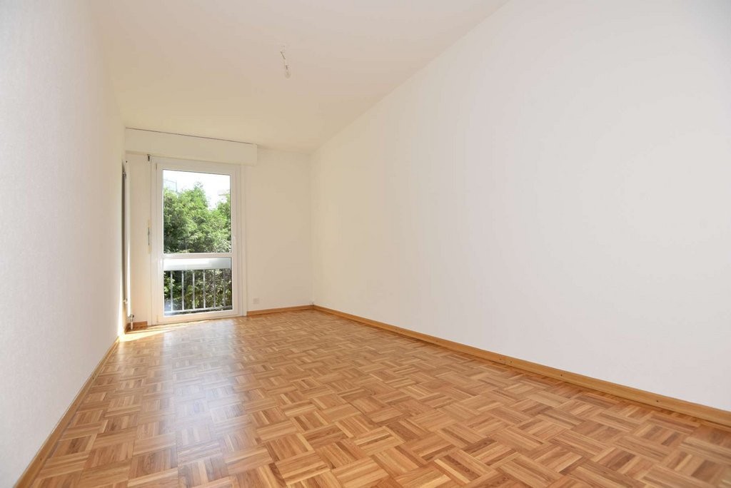 3 rooms apartment, photo 7 of 8