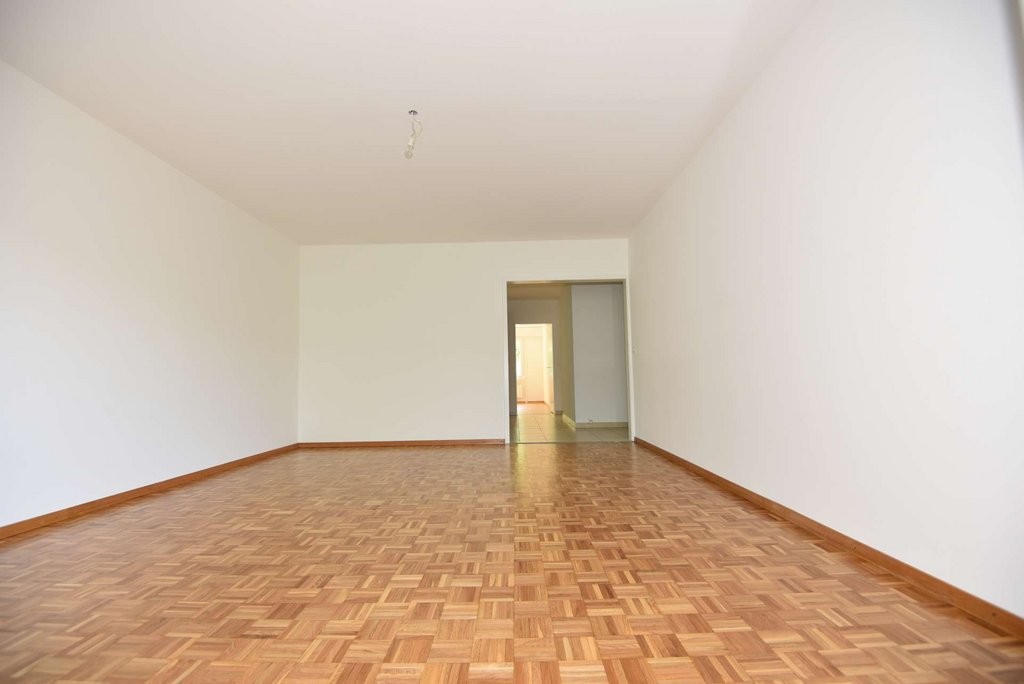 3 rooms apartment, photo 5 of 8