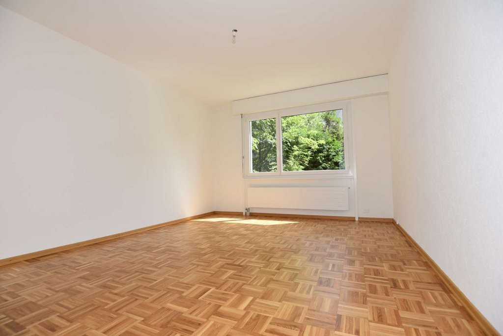 3 rooms apartment, photo 6 of 8