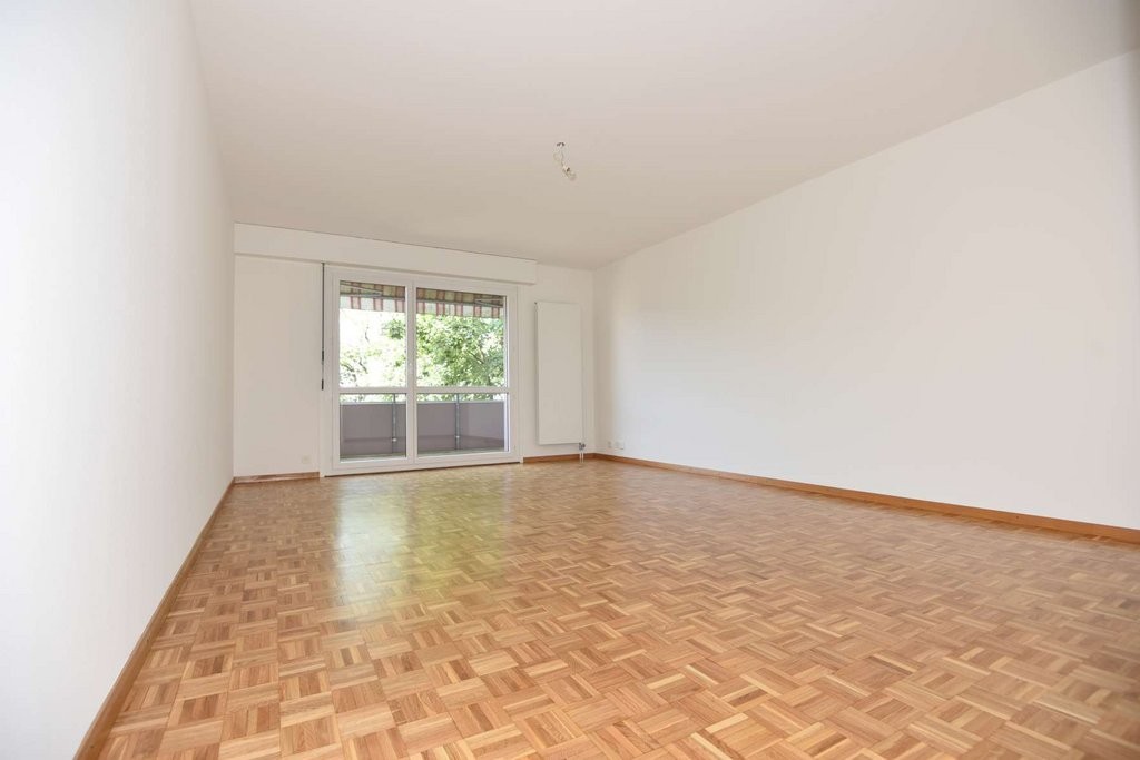 3 rooms apartment, photo 4 of 8