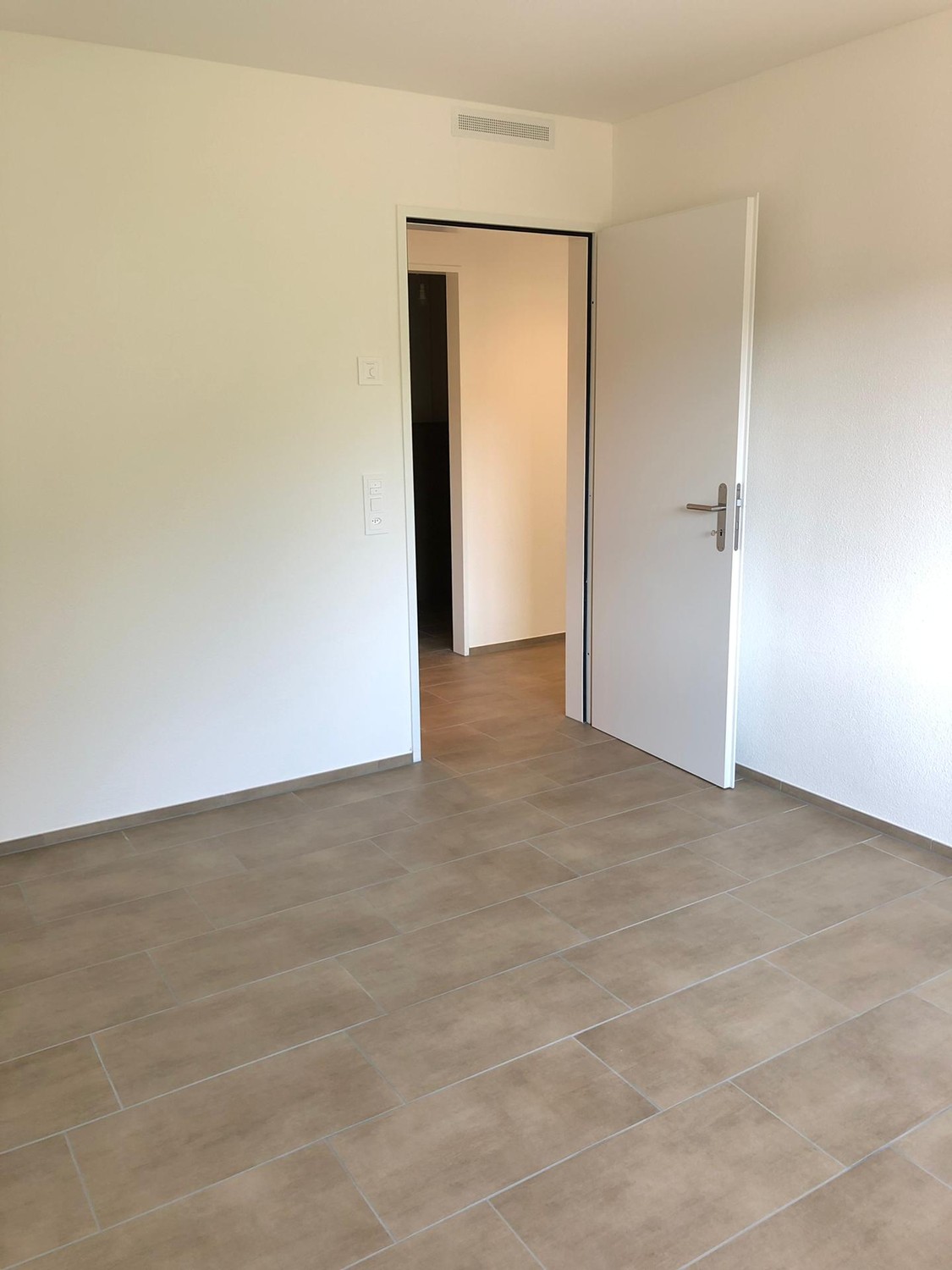 4 ½ rooms apartment, photo 10 of 10