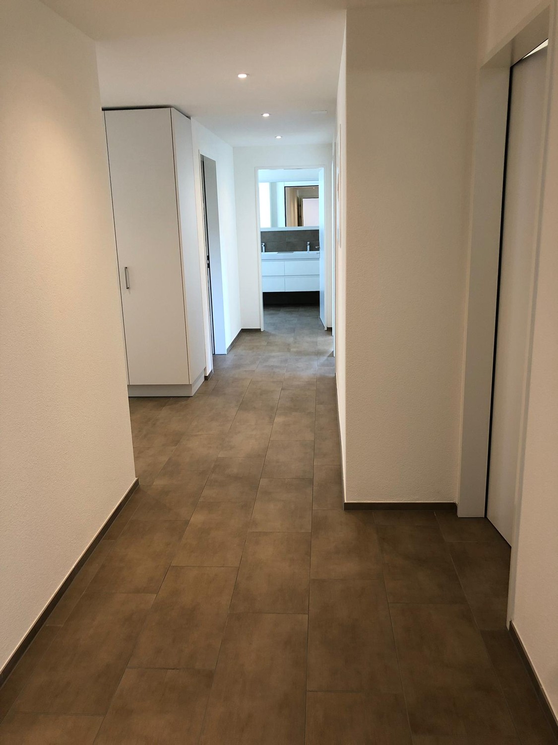 4 ½ rooms apartment, photo 5 of 10