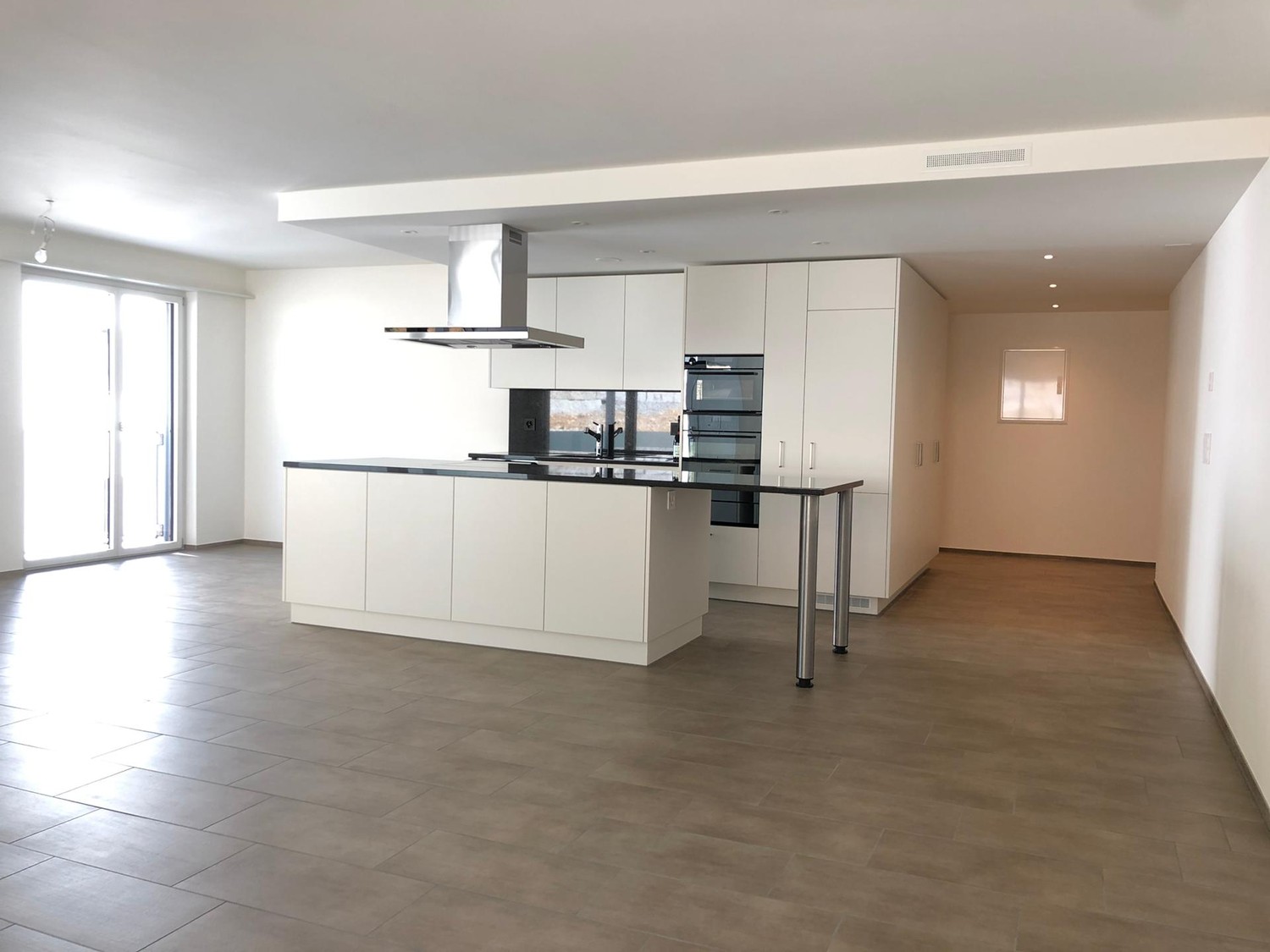 4 ½ rooms apartment, photo 1 of 10