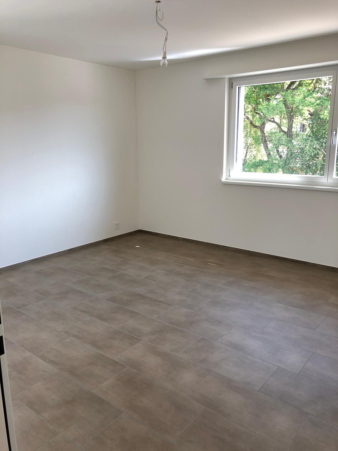 4 ½ rooms apartment, photo 8 of 10