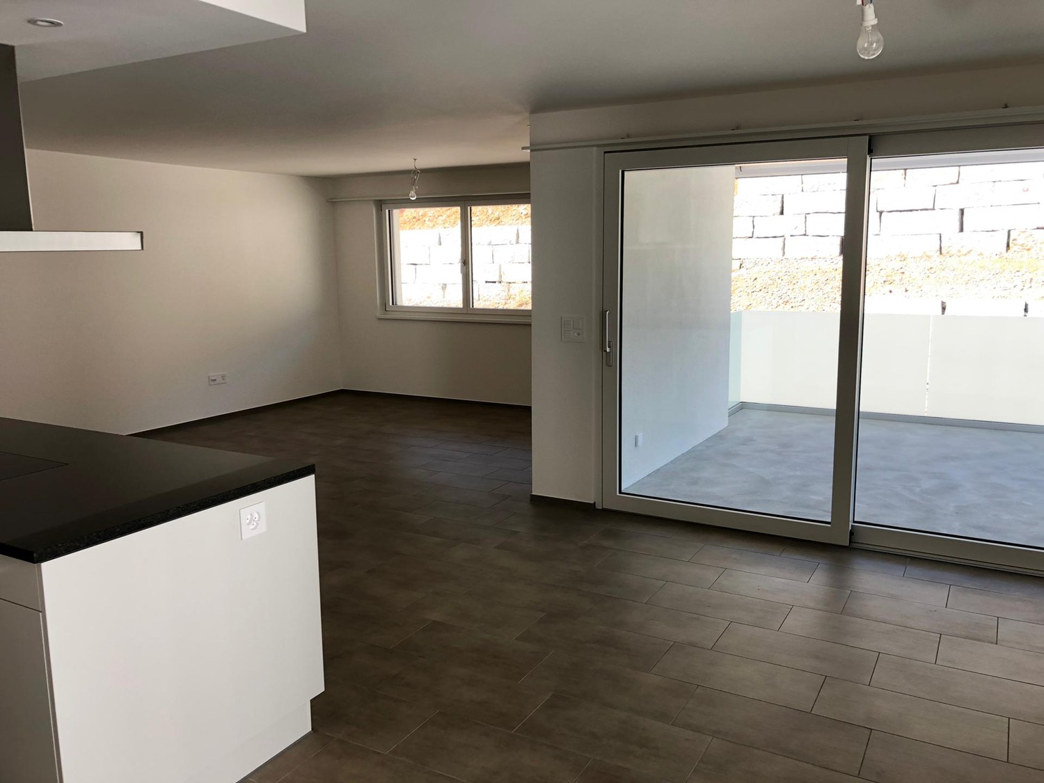 4 ½ rooms apartment, photo 4 of 10