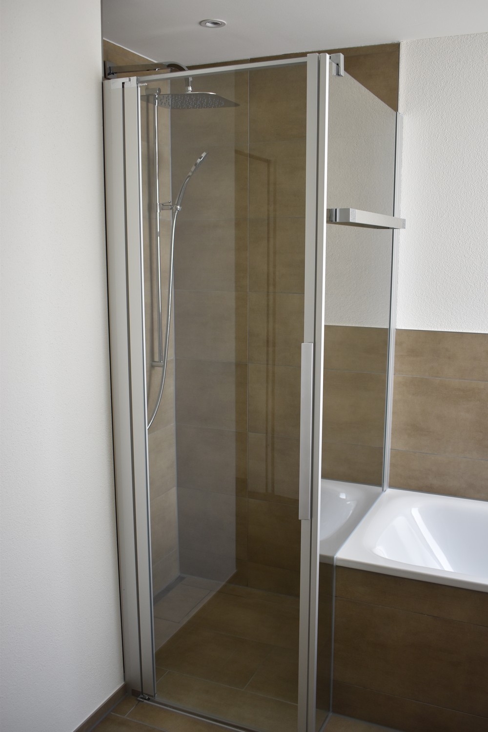 4 ½ rooms apartment, photo 7 of 10