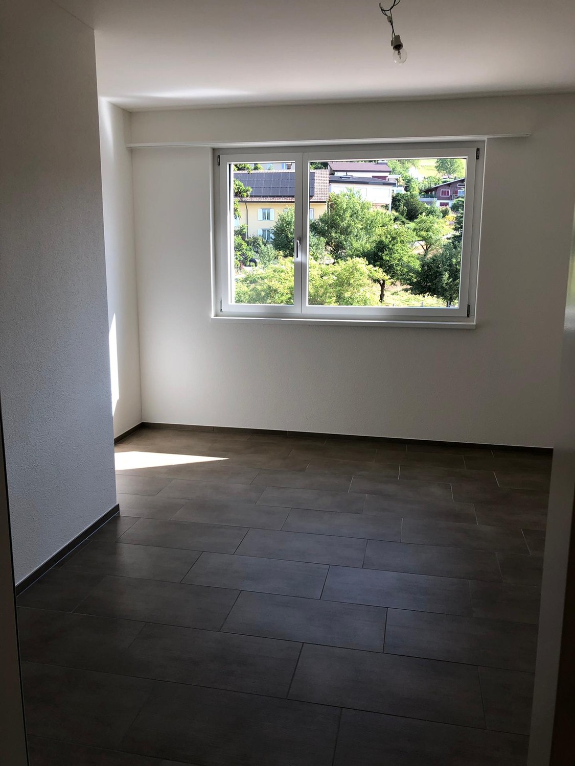 4 ½ rooms apartment, photo 9 of 10