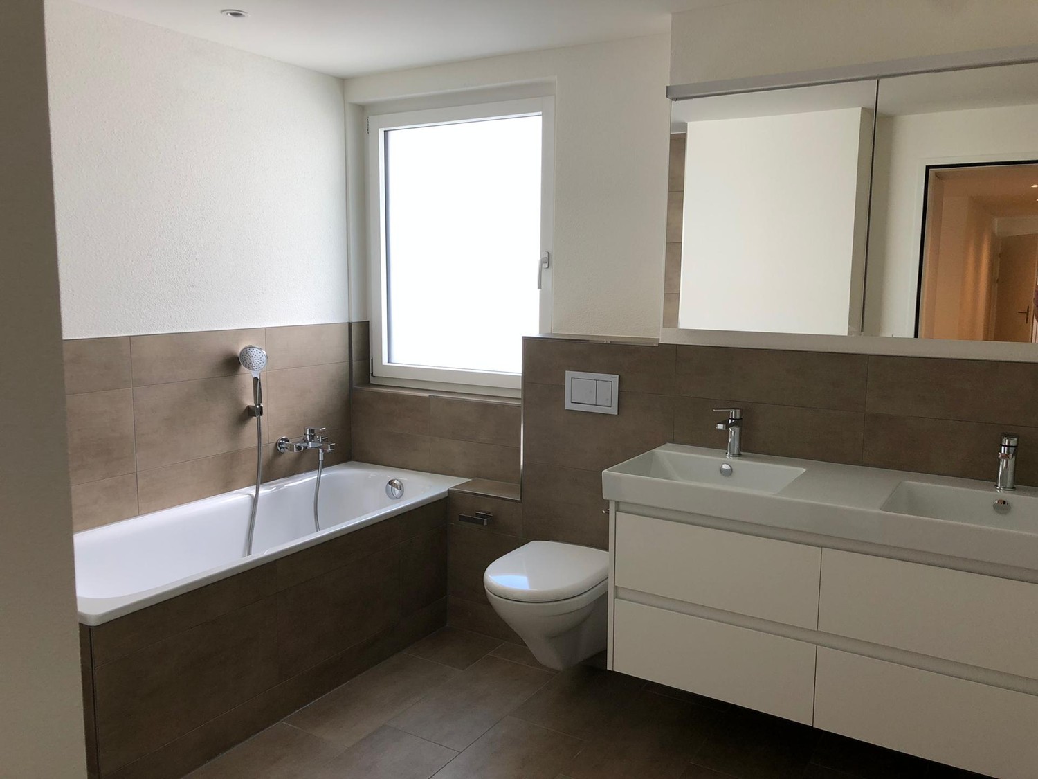 4 ½ rooms apartment, photo 6 of 10