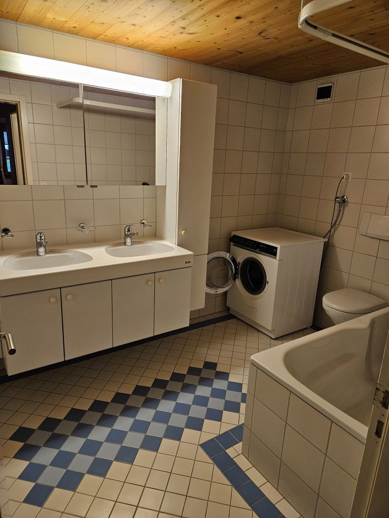 4 ½ rooms apartment, photo 7 of 10