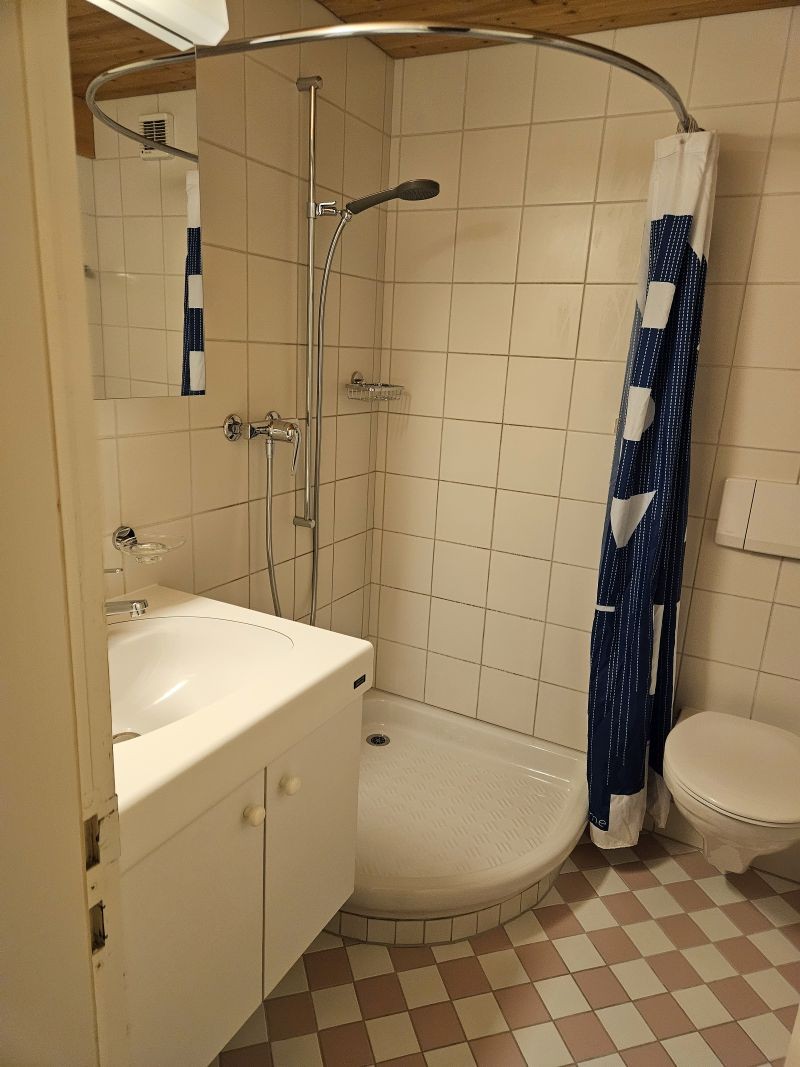 4 ½ rooms apartment, photo 8 of 10
