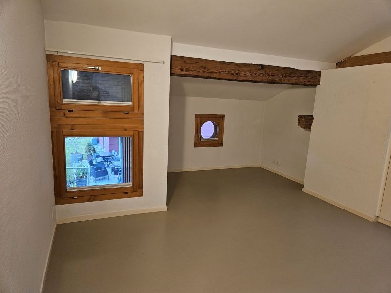 4 ½ rooms apartment, photo 5 of 10