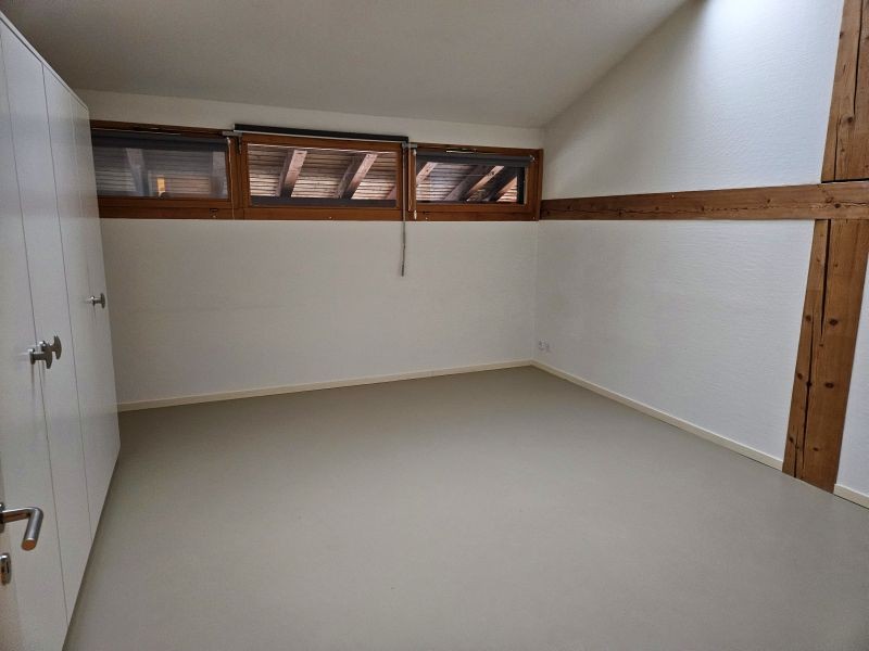 4 ½ rooms apartment, photo 4 of 10