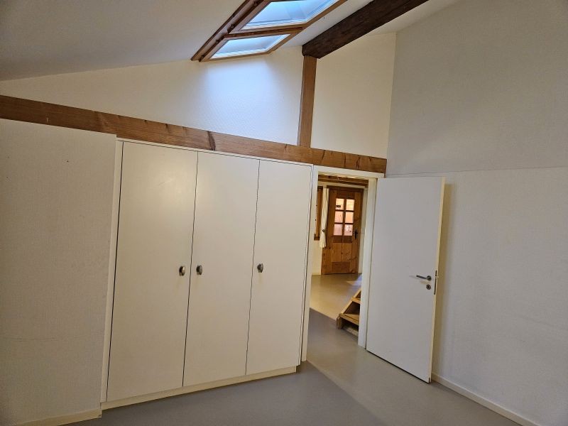 4 ½ rooms apartment, photo 6 of 10