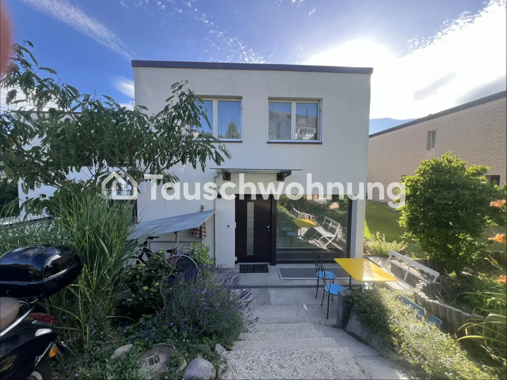 Casa singola di 6 locali