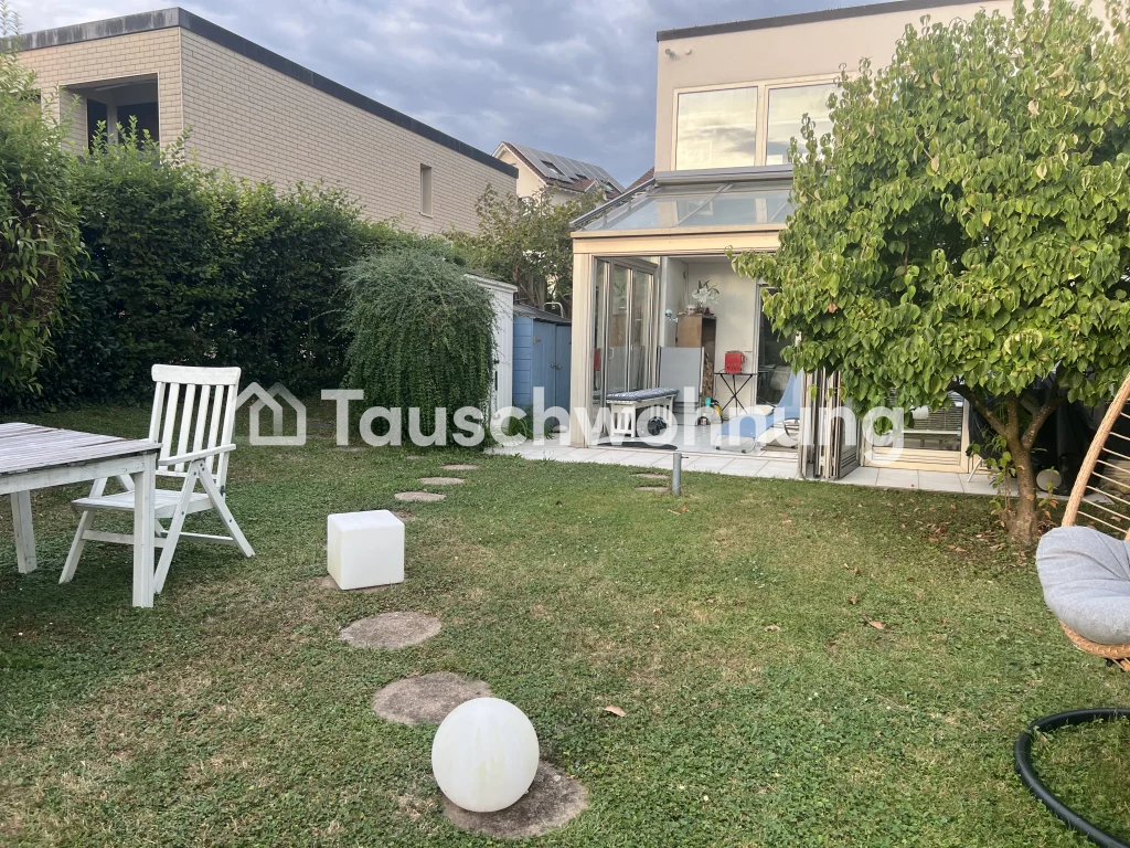 Casa singola di 6 locali