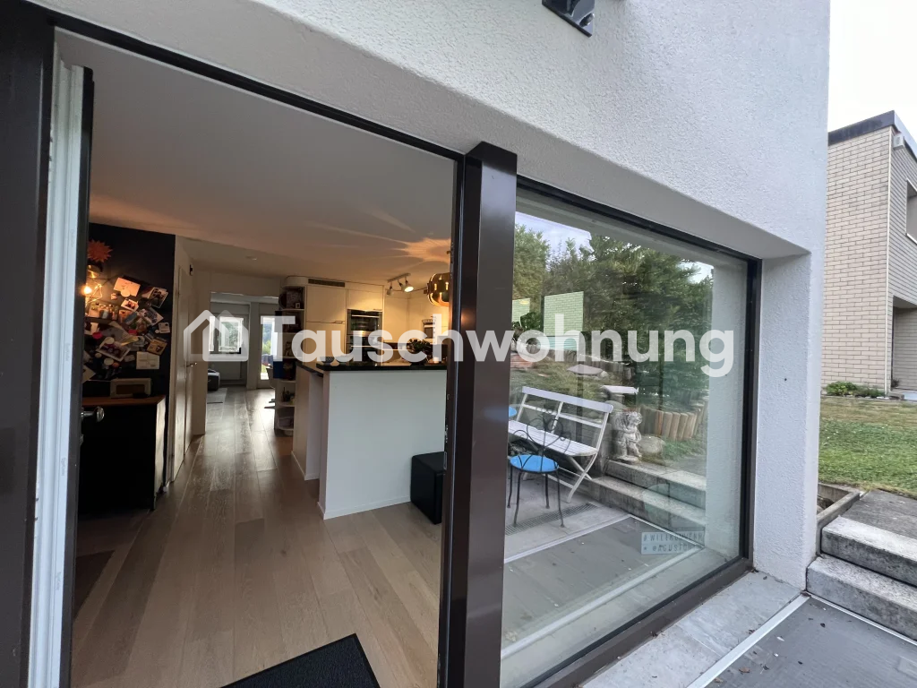 Casa singola di 6 locali