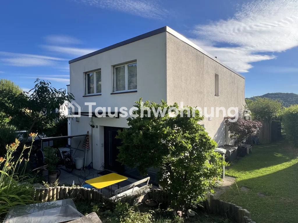 Casa singola di 6 locali