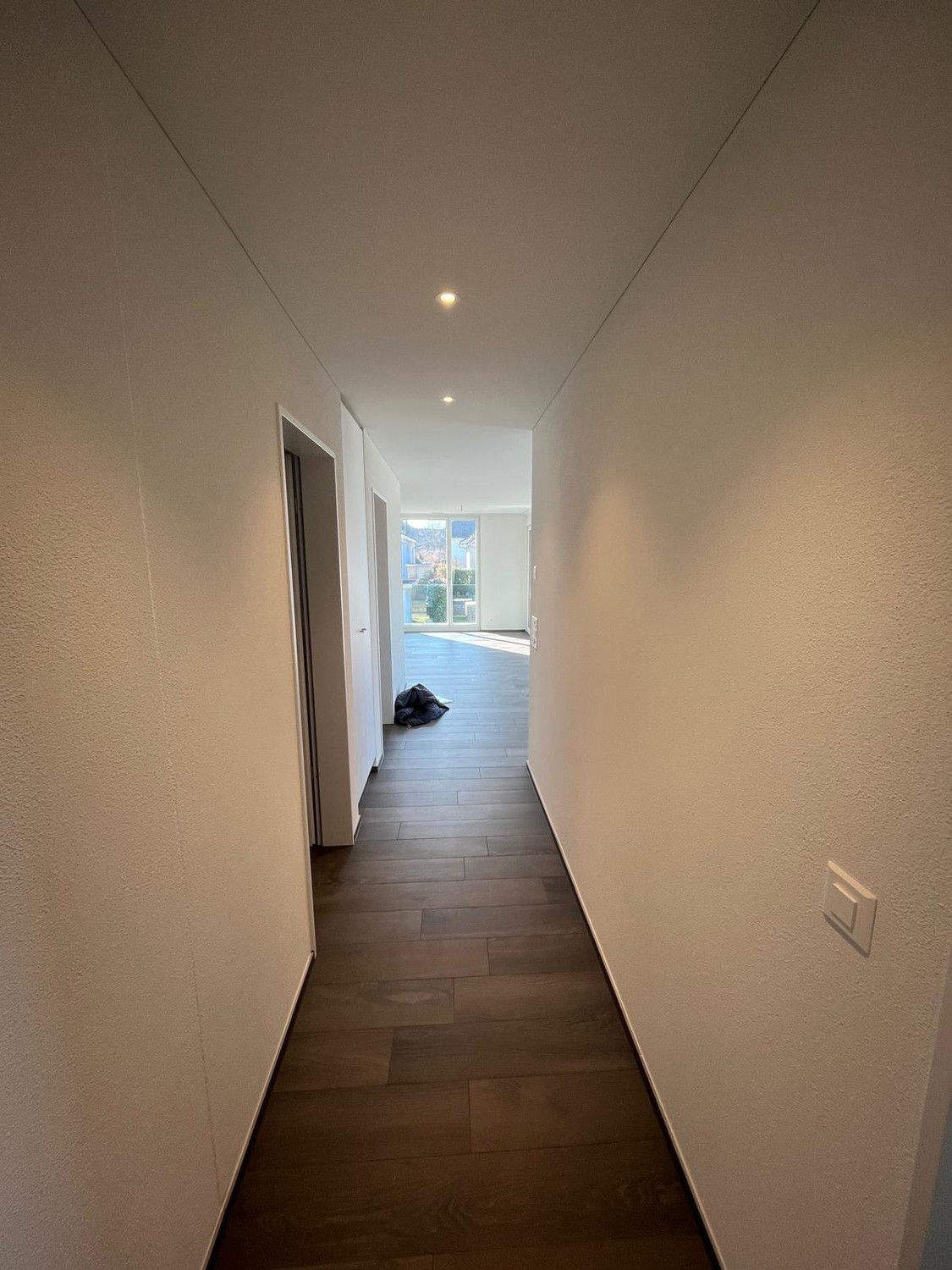 2 ½ rooms apartment, photo 7 of 10