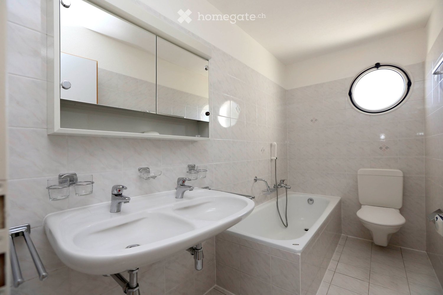 4 rooms apartment, photo 4 of 5