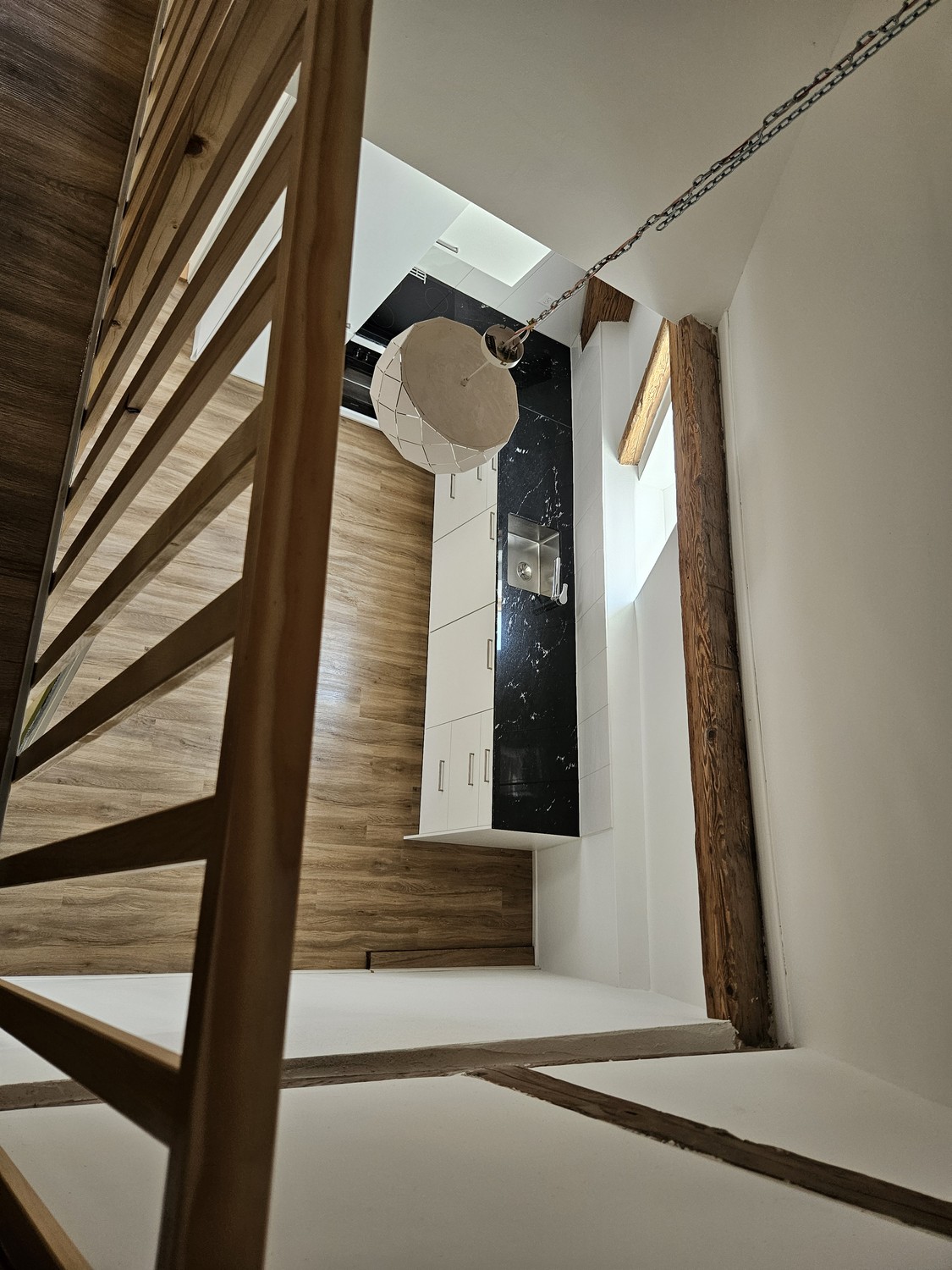 3 ½ rooms apartment, photo 1 of 10