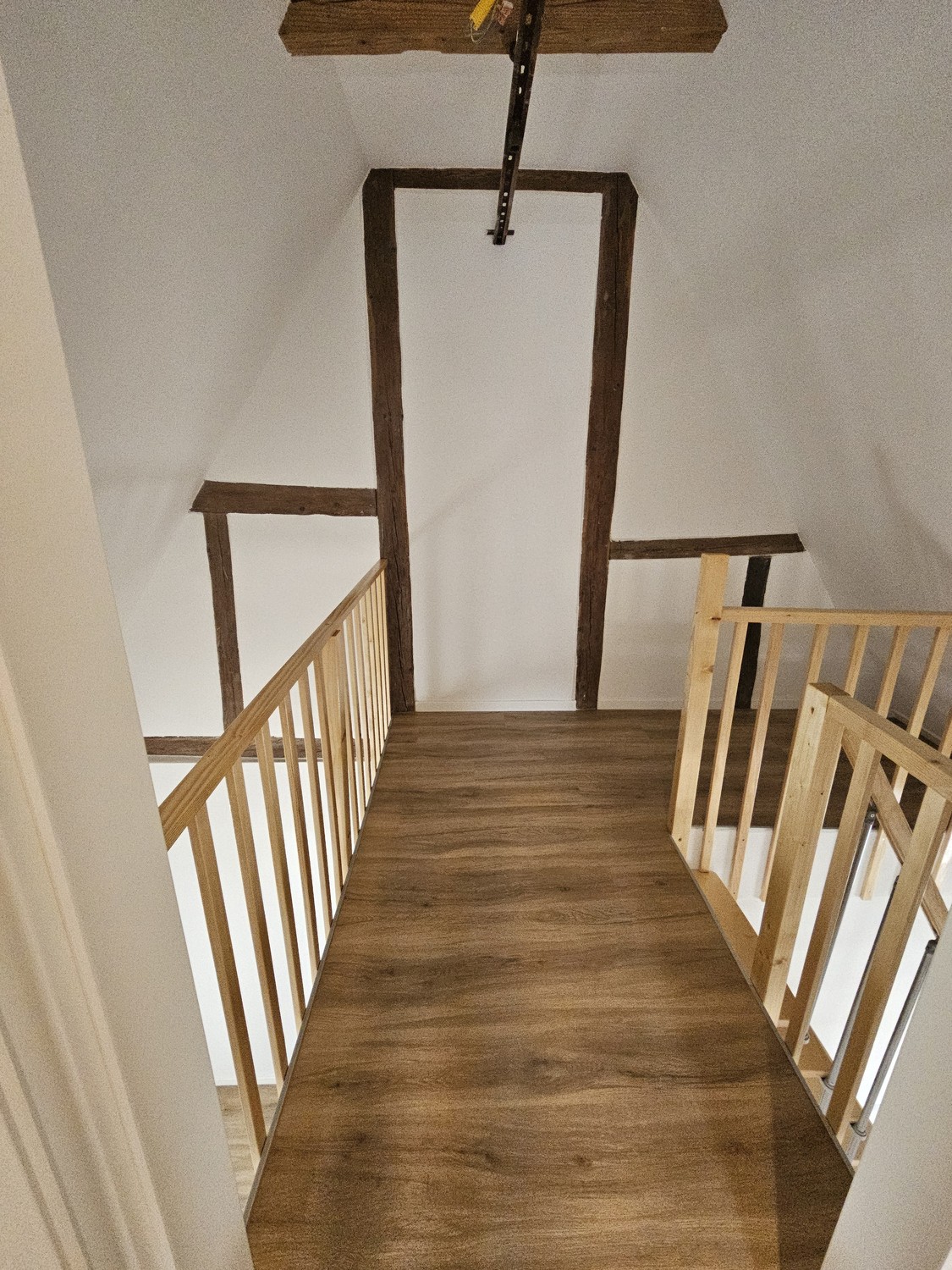 3 ½ rooms apartment, photo 7 of 10