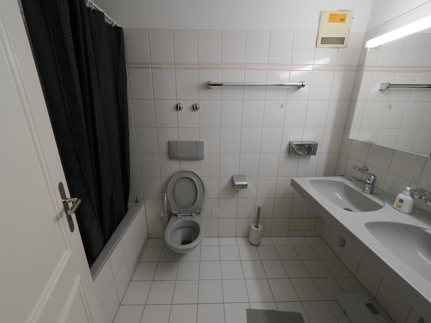 6 ½ rooms apartment, photo 5 of 10